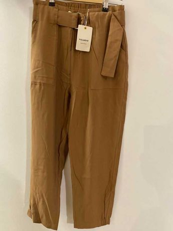direction In need of every day Pantalon Xl - OLX.ro - pagina 14