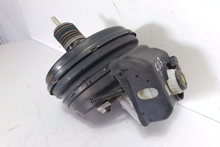 Tulumba frana cu pompa centrala 8K0612103K Volkswagen VW Crafter prim