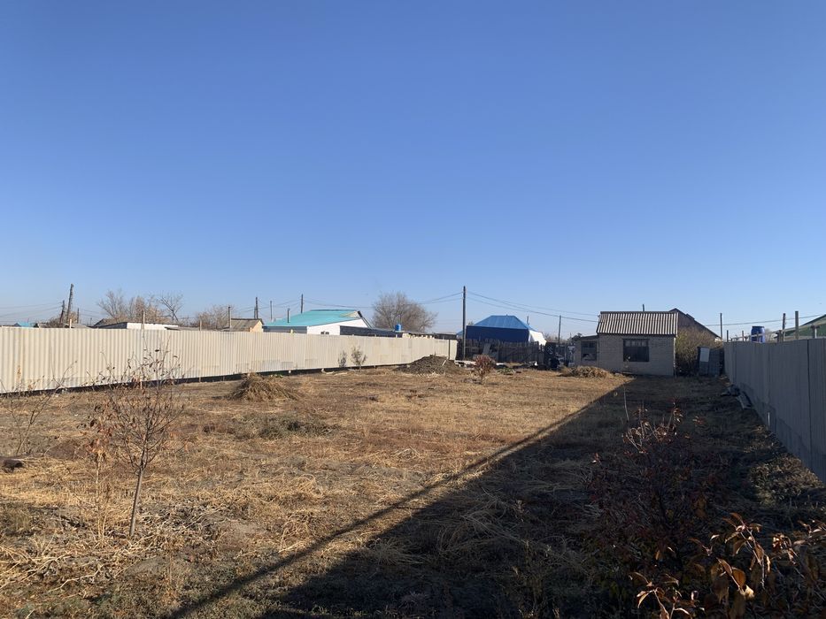 Продам дачу на ГМЗ, за школой 71