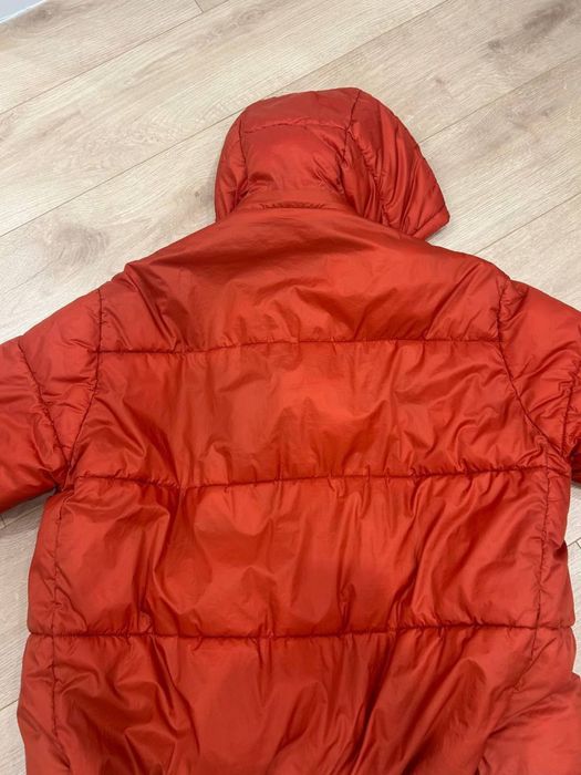 Продам Massimo Dutti Оригинал