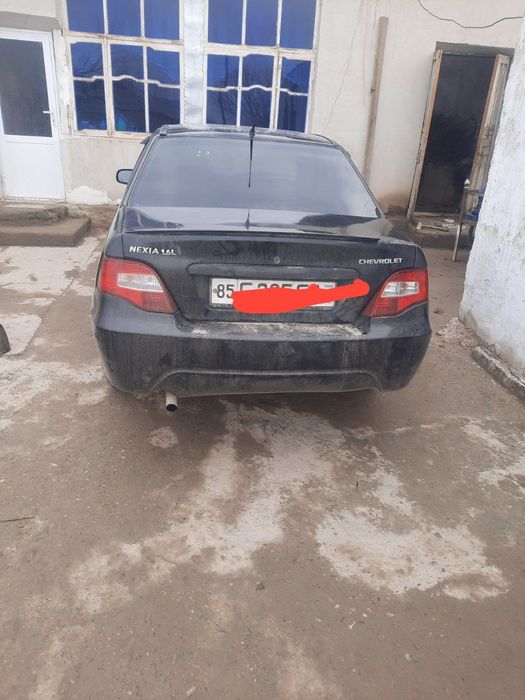 Nex 2 1.6 xama zapchasi bor kimga nima kerak bulsa suyib xam berman