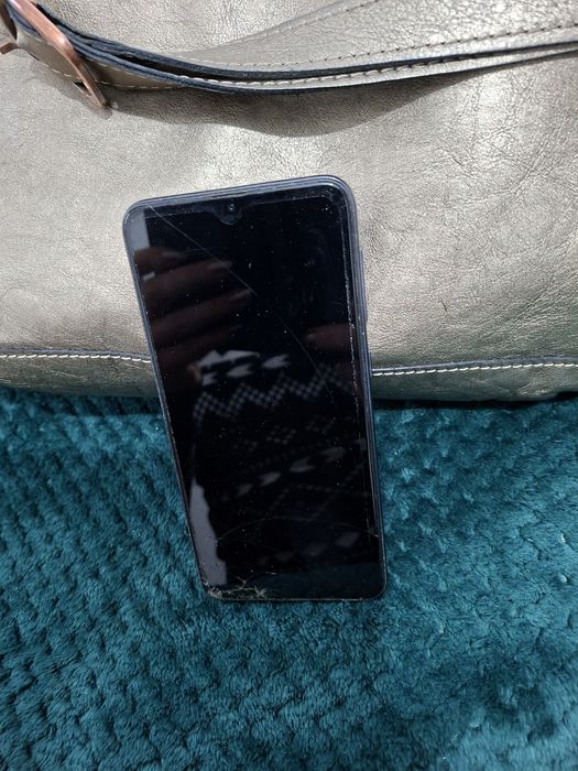 Samsung A 20 Ept piese