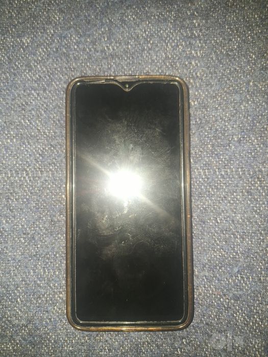 Samsung A10 sotiladi