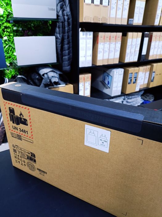 HP ProBook 16.0 Silver