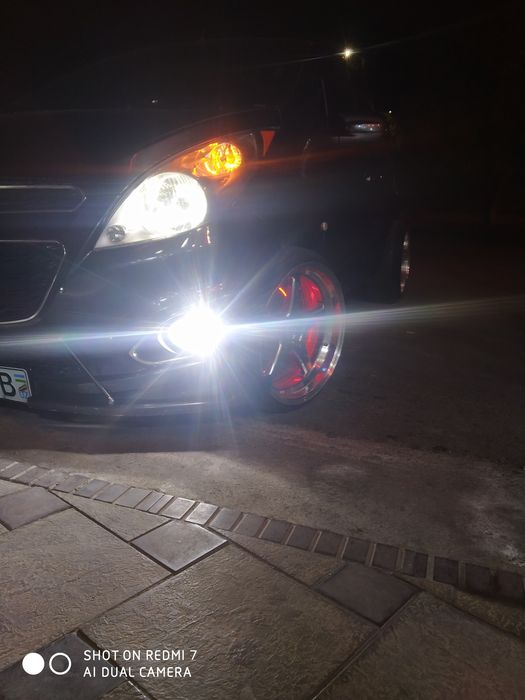 Diska balon original srochni sotiladi