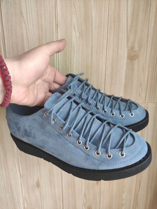 Чисто нови !  номер 37