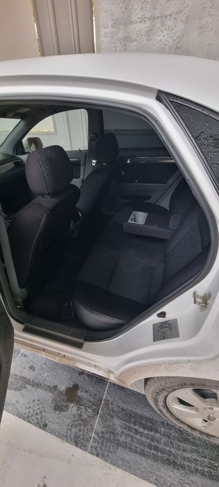 Жентира 3 Позиция