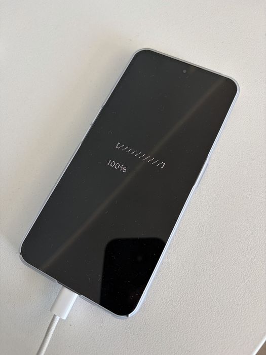 Nothing Phone 2 12/256 + MagSafe чехлы