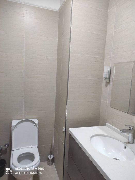 Срочно Сдаётся Аренда Алмазар сити