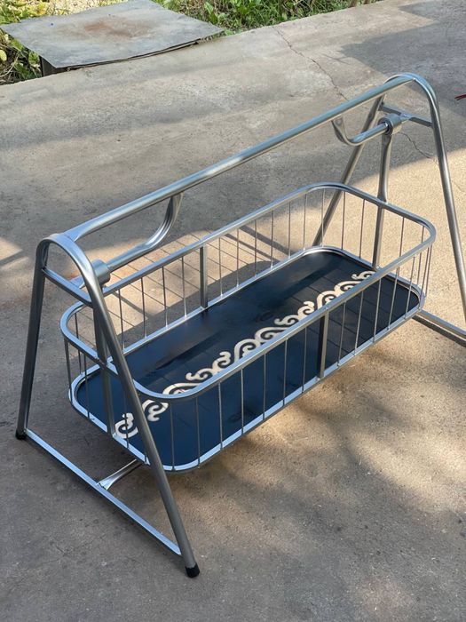 #Belanchak Dastafka mavjud  Hamyurtlar