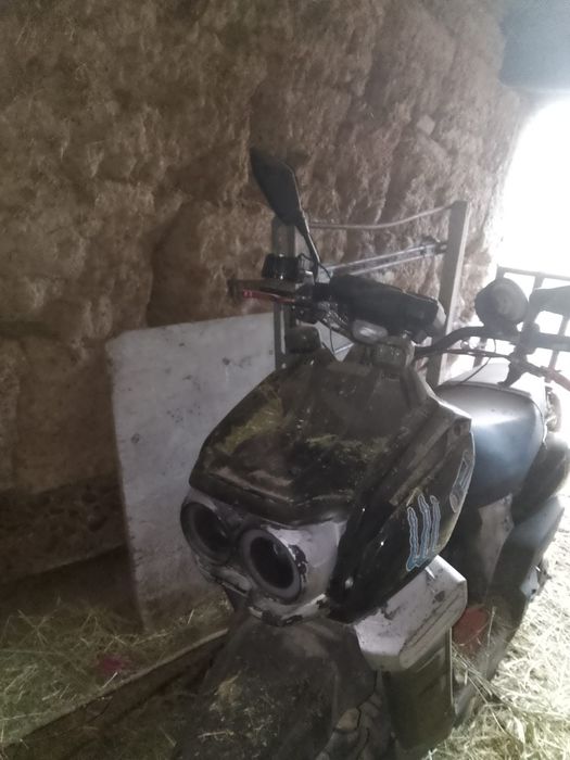 Скутер,  мопеды .