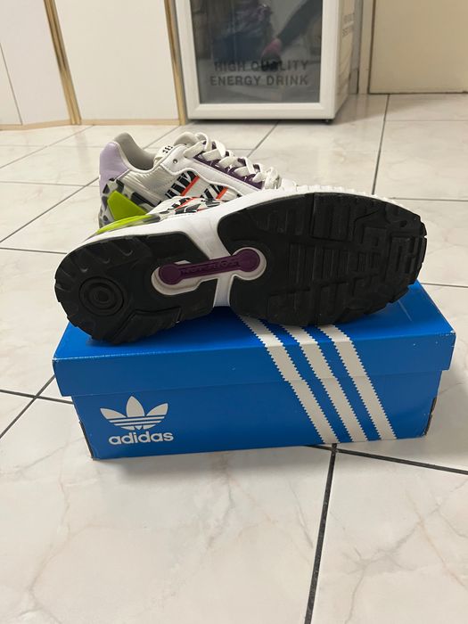 Adidas маратонки