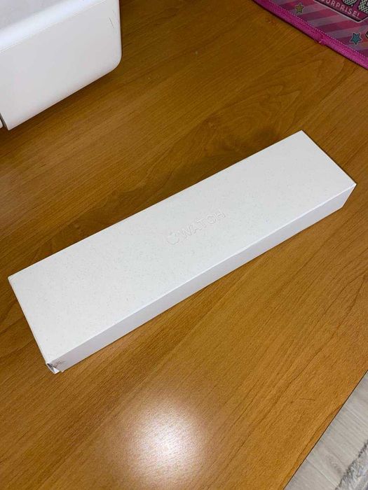 Apple Watch Series 8