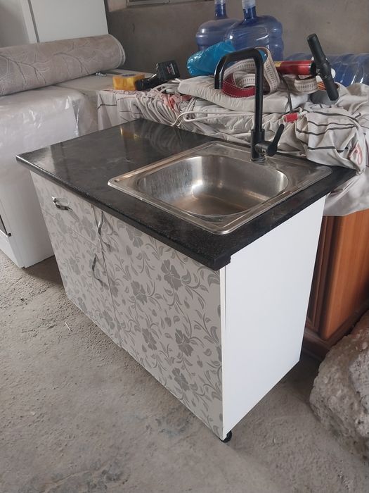 Нарсалар Срочно арзон сотилади,