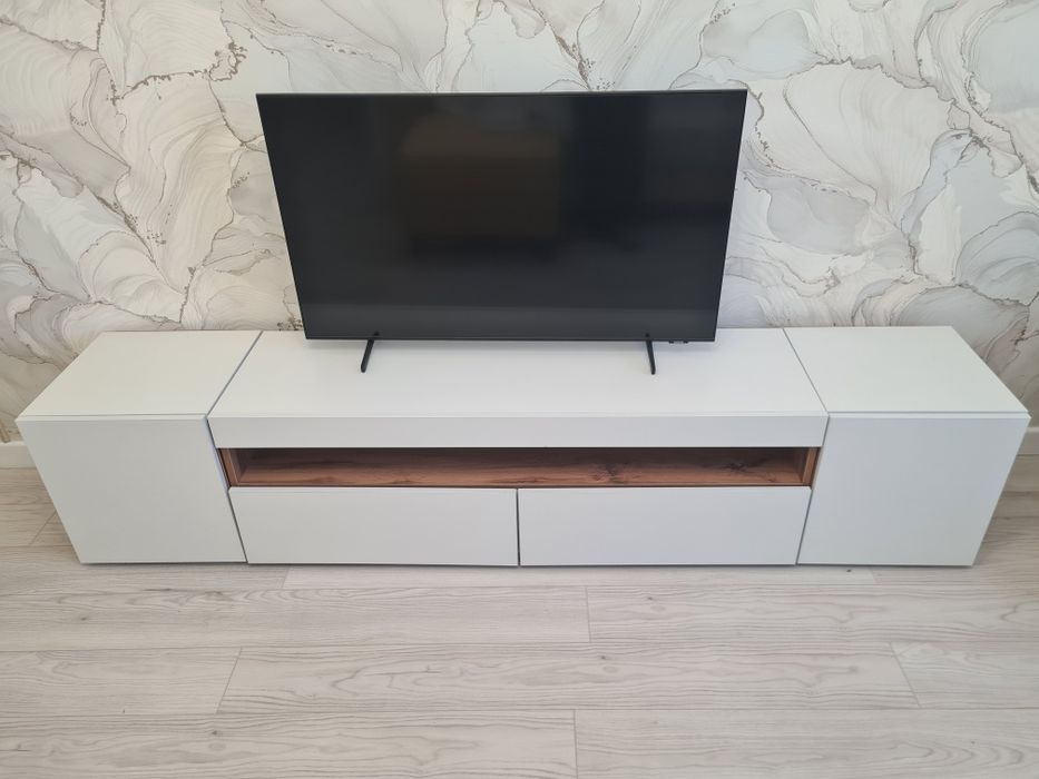 Тумба под телевизор