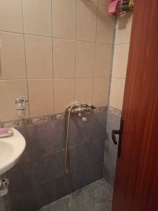 Дава се под наем Едностаен апартамент в к.к. Слънчев бряг - 21 кв.м за 24936.45 € - Снимка #3