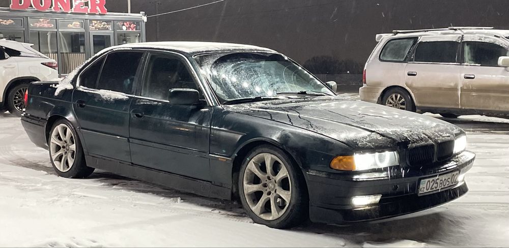 Диски р18 124 стиль оригинал обмен