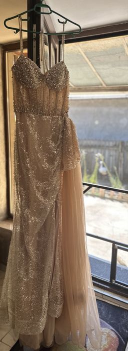 Rochie de seara,