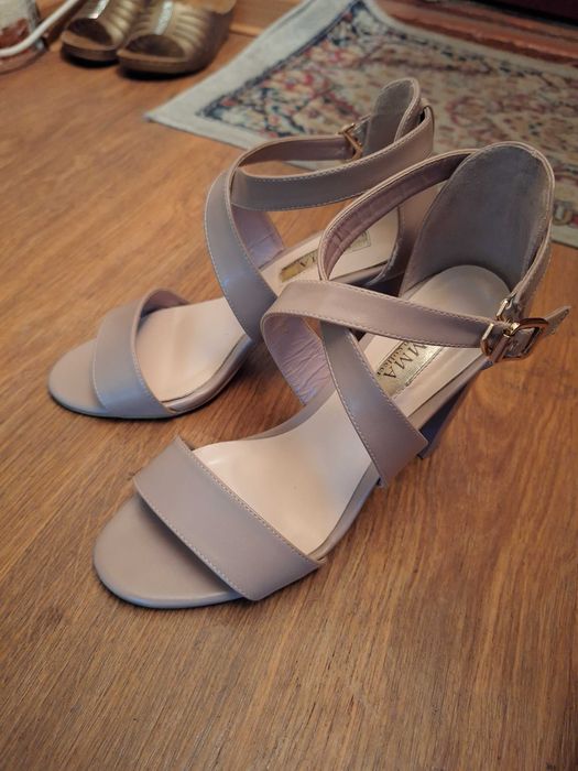 Босоношки продам