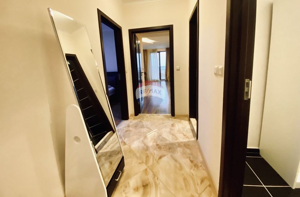 Продава се Тристаен апартамент в с. Шкорпиловци, Област Варна - 116 кв.м за 1476 €/кв.м - Снимка #6