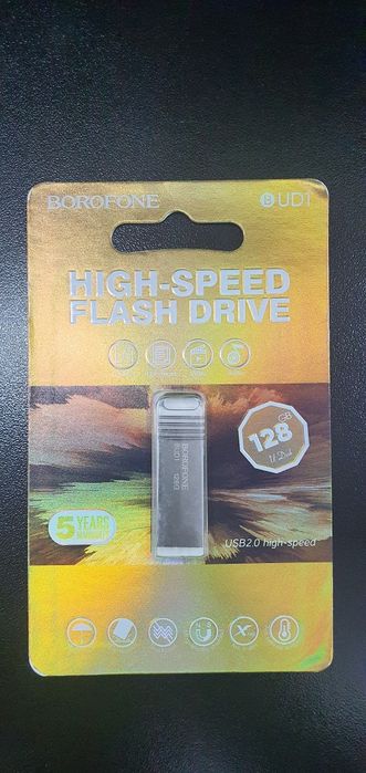 Новые Флешки usb 64gb и 128gb