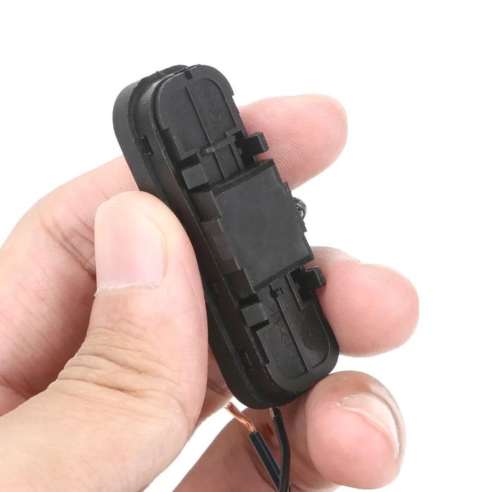 Buton clapeta deschidere portbagaj Chevrolet Cruze Opel Insignia