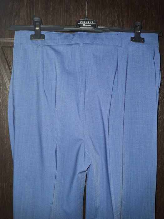 MaxMara STUDIO панталон 48 IT