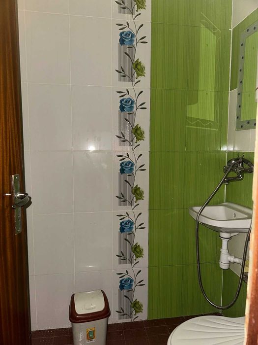 Продава се Двустаен апартамент в Стара Загора, Център - 56 кв.м за 647 €/кв.м - Снимка #6