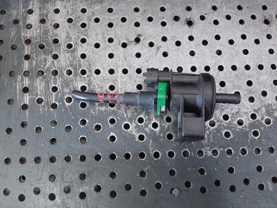 supapa combustibil 1.4 b b14xer opel corsa e x15 0280142487 55566514