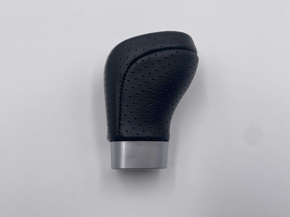 Nuca Maneta Maner schimbator M compatibil BMW S 1 3 5 X1 X3