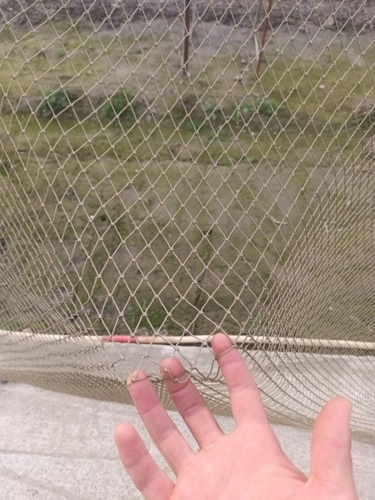 Сузма тур Буйи 13,    15,  баландлиги 2 М кузи 1.8 мм