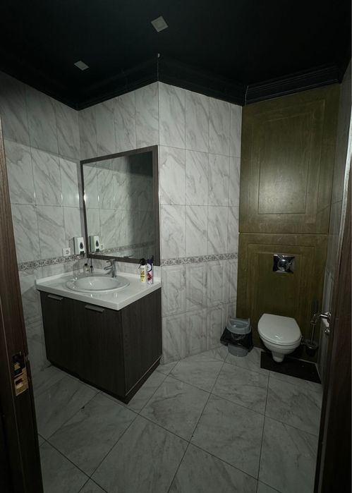 Продается компьютерный клуб