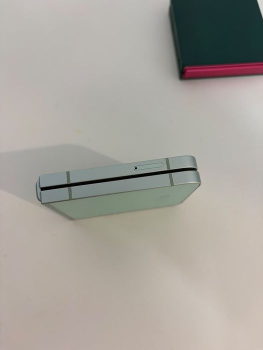 Самсунг zflip 6 512