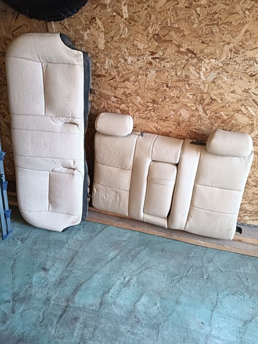 сидение Камри 30-35