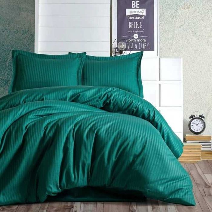 Текстиль . Постельное бельё.