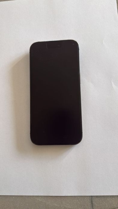 Vând iPhone 14 pro pentru piese