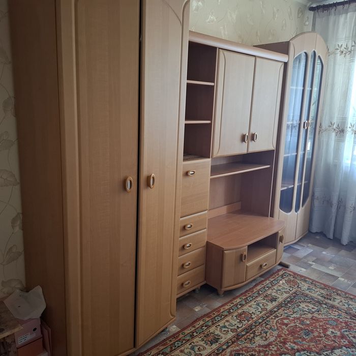Продается горка в зал