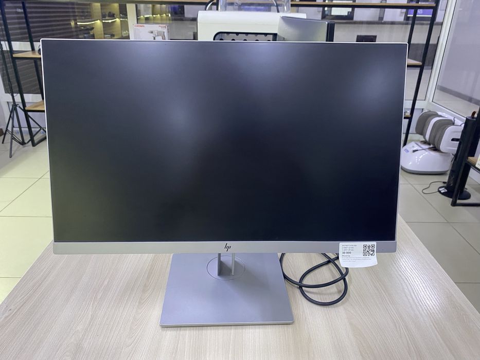 Продам монитор HP