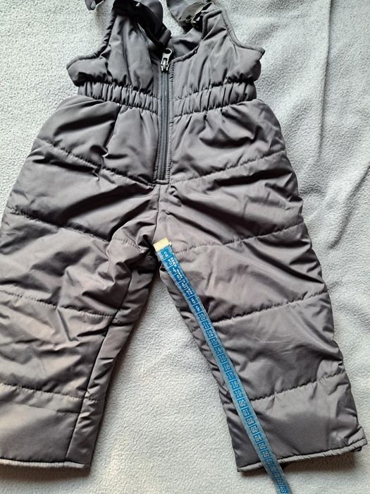 Детски ски панталони