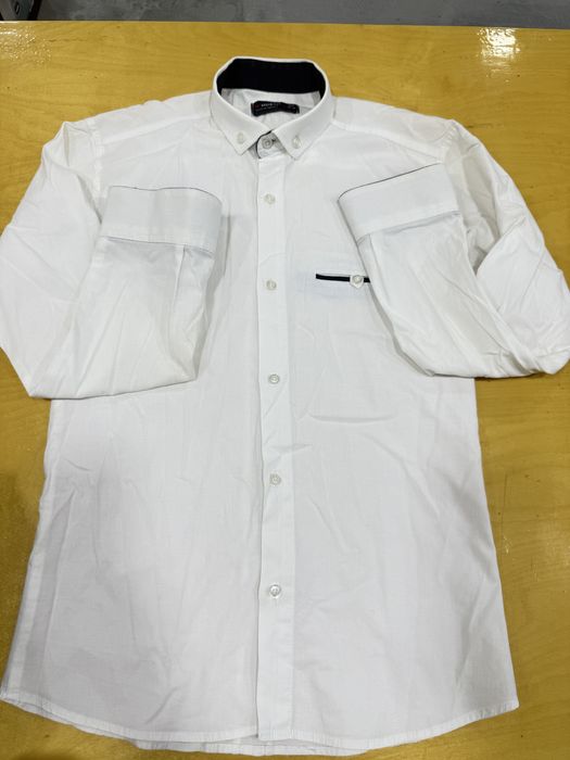 Пиджак на мальчика 12 лет