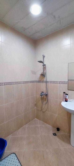 Дава се под наем Двустаен апартамент в Варна, м-т Траката - 53 кв.м за 400 € - Снимка #4