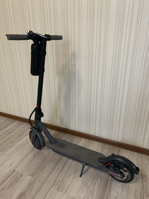 Продам электроскмокат