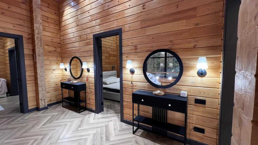 Продам дом в щербакова