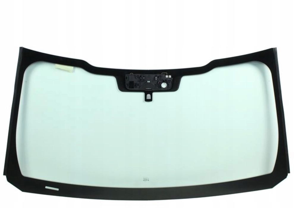 Предно стъкло Ford F150/F250/F350 2023+