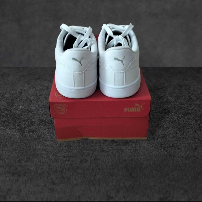 Мъжки кецове Puma Smash