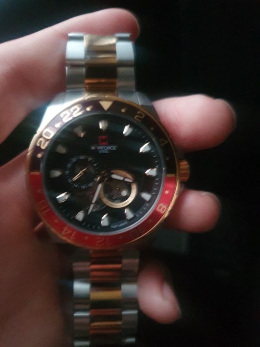 Сагат сатылады новый