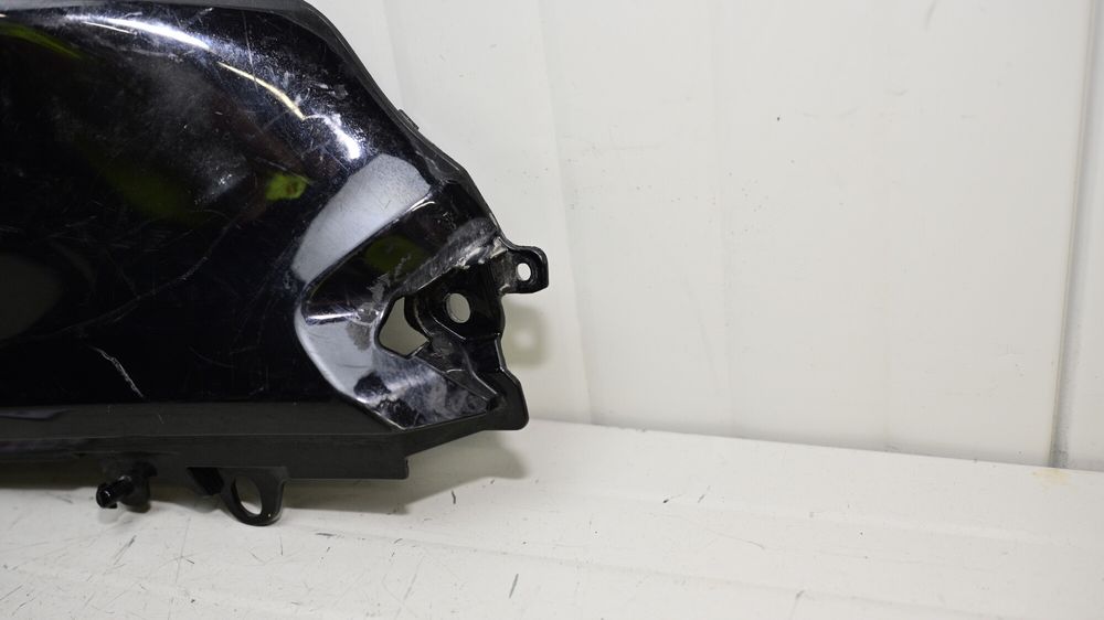 Carena Rezervor Benzina Stanga Yamaha YZF-R125 2023 - 2025