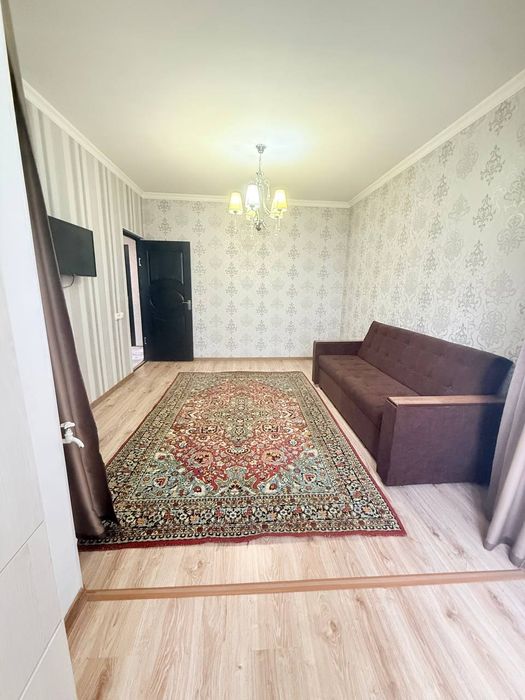 Аренда квартира, Kvartira Ijaraga beriladi