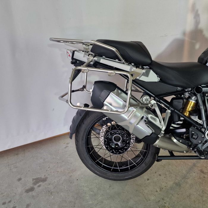Motocicleta BMW R1250GS ABS | B09323 | motomus.ro