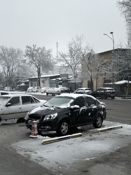 15 diska balon nexia R3